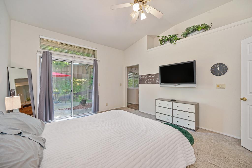 194 Briggs Ranch Drive Folsom, CA 95630 - Photo 18 of 28