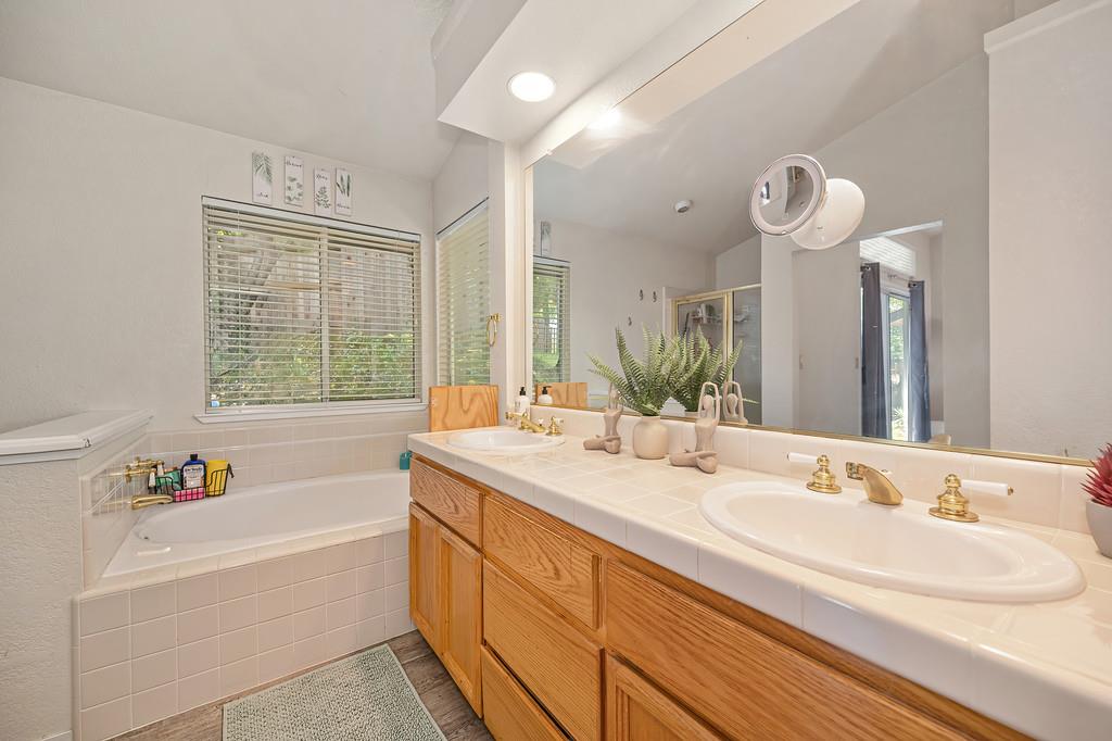 194 Briggs Ranch Drive Folsom, CA 95630 - Photo 19 of 28