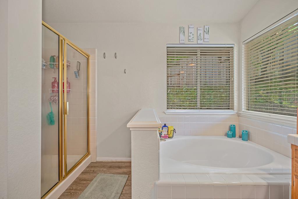 194 Briggs Ranch Drive Folsom, CA 95630 - Photo 20 of 28