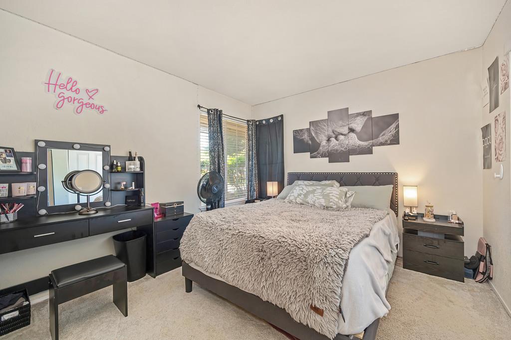 194 Briggs Ranch Drive Folsom, CA 95630 - Photo 21 of 28