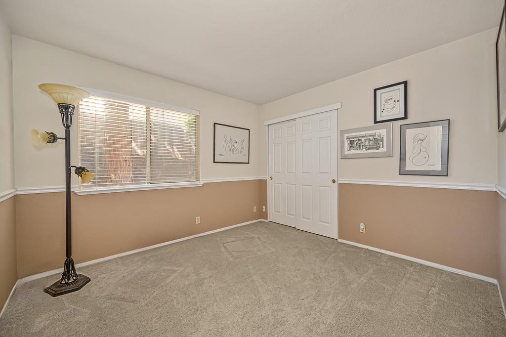 194 Briggs Ranch Drive Folsom, CA 95630 - Photo 22 of 28