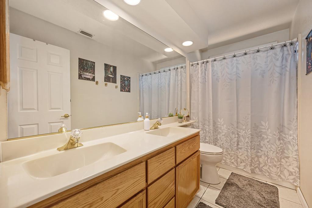 194 Briggs Ranch Drive Folsom, CA 95630 - Photo 23 of 28