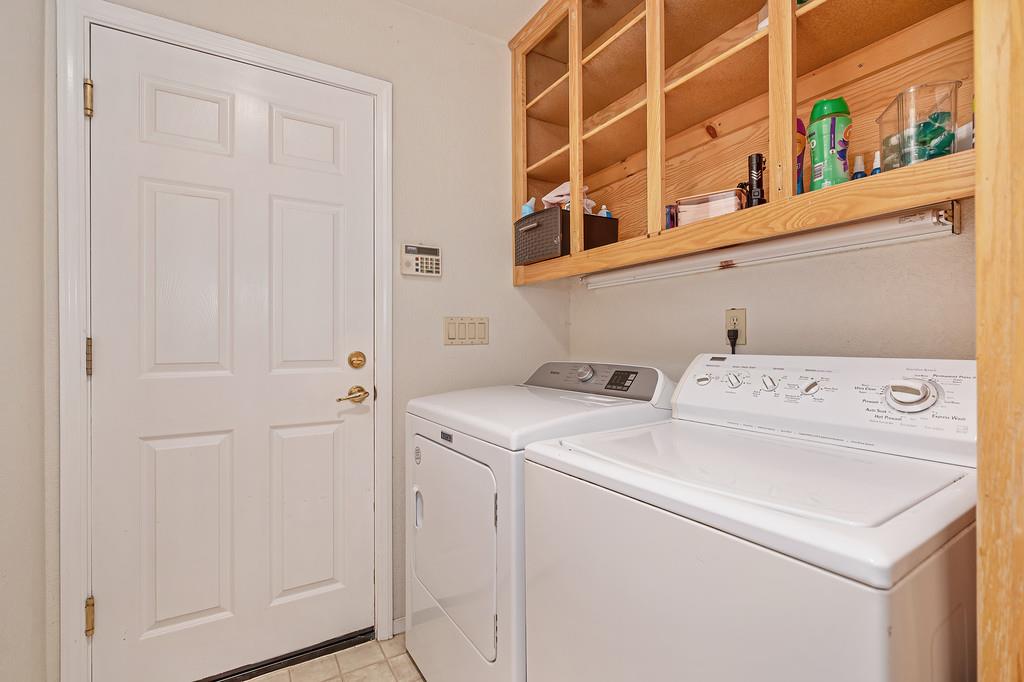 194 Briggs Ranch Drive Folsom, CA 95630 - Photo 24 of 28