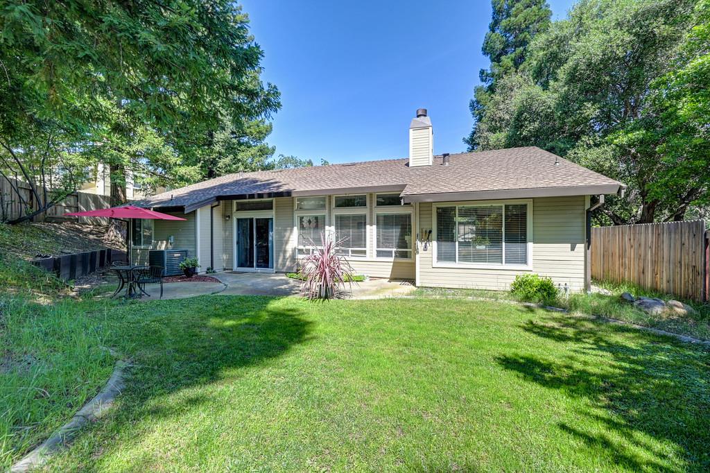 194 Briggs Ranch Drive Folsom, CA 95630 - Photo 25 of 28