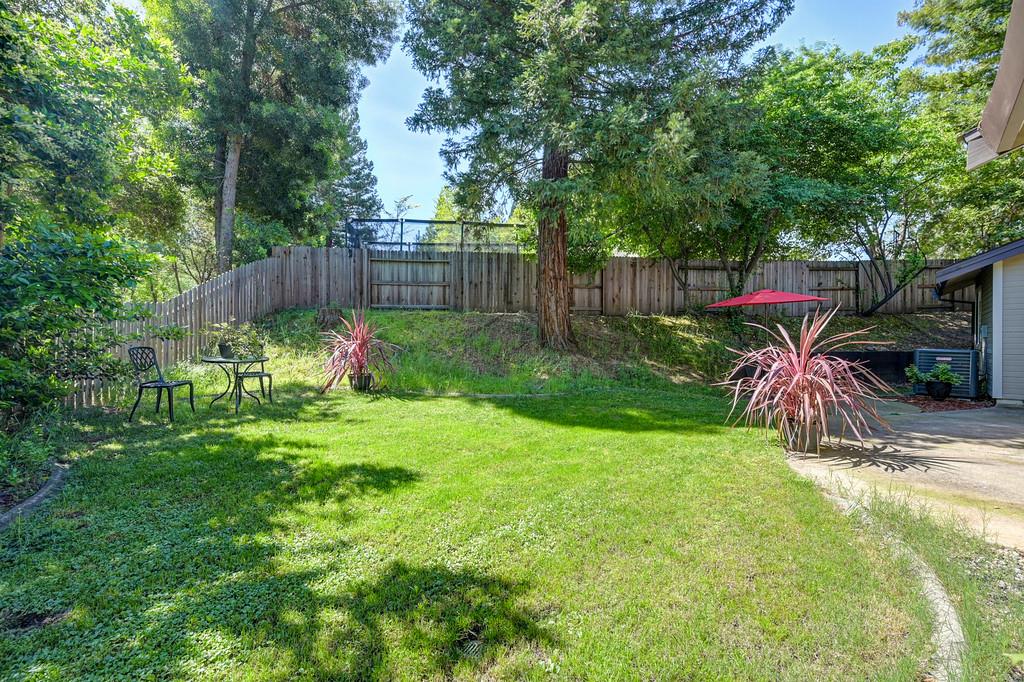 194 Briggs Ranch Drive Folsom, CA 95630 - Photo 26 of 28