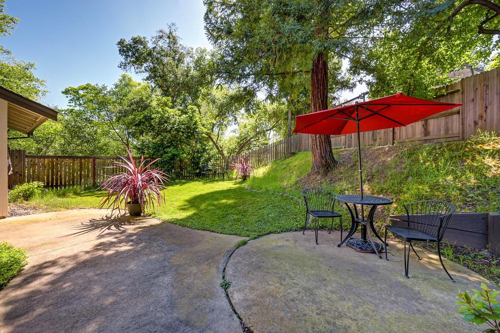 194 Briggs Ranch Drive Folsom, CA 95630 - Photo 27 of 28