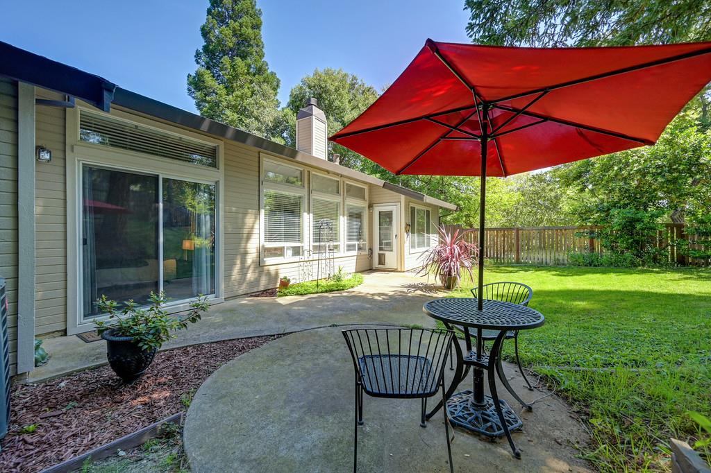 194 Briggs Ranch Drive Folsom, CA 95630 - Photo 28 of 28