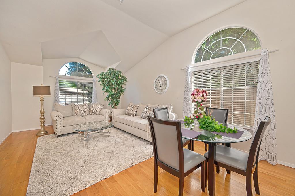 194 Briggs Ranch Drive Folsom, CA 95630 - Photo 6 of 28