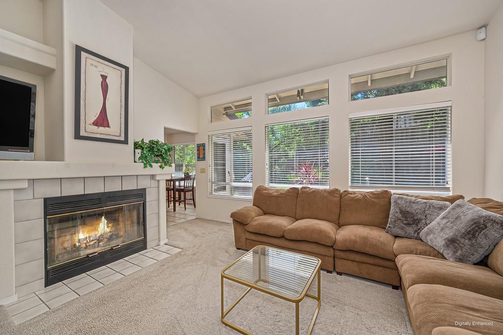 194 Briggs Ranch Drive Folsom, CA 95630 - Photo 10 of 28