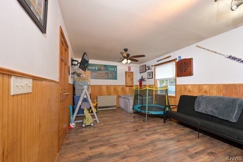 119 West South Street Rome, NY 13440 - Photo 26 of 35