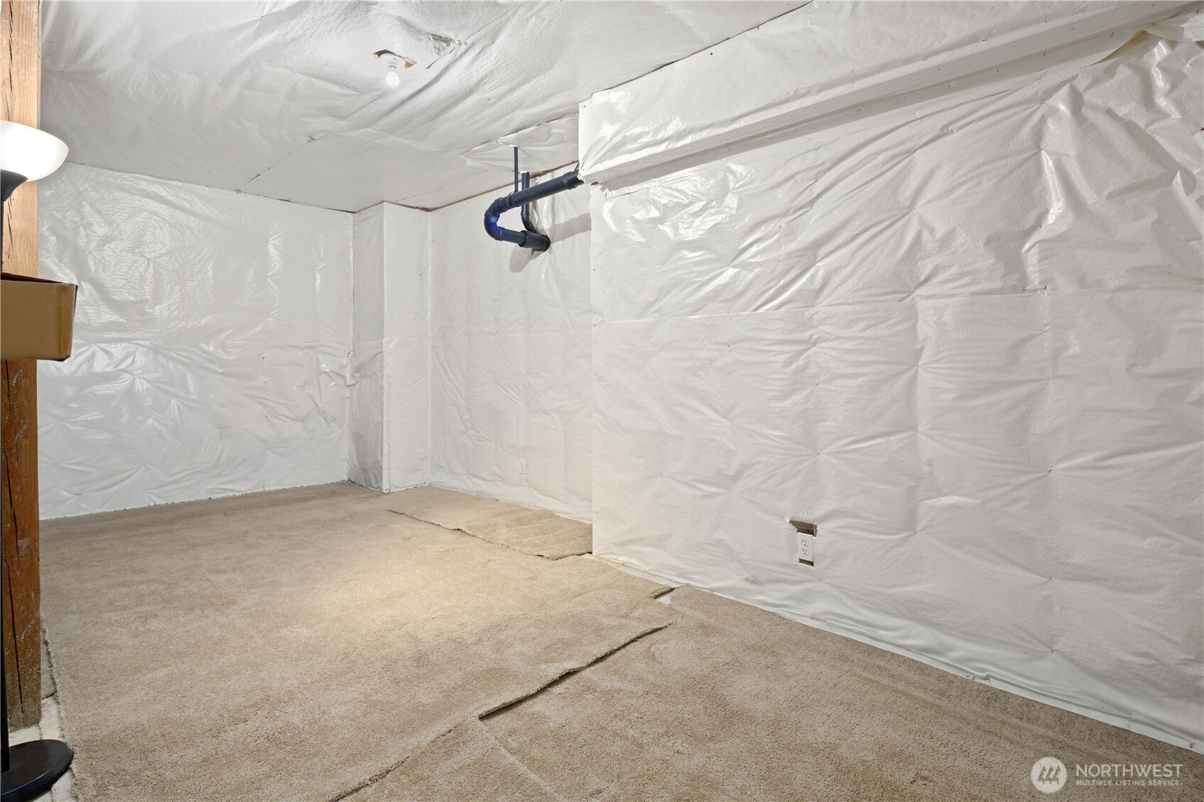 18031 129th Place Northeast Bothell, WA 98011 - Photo 34 of 40