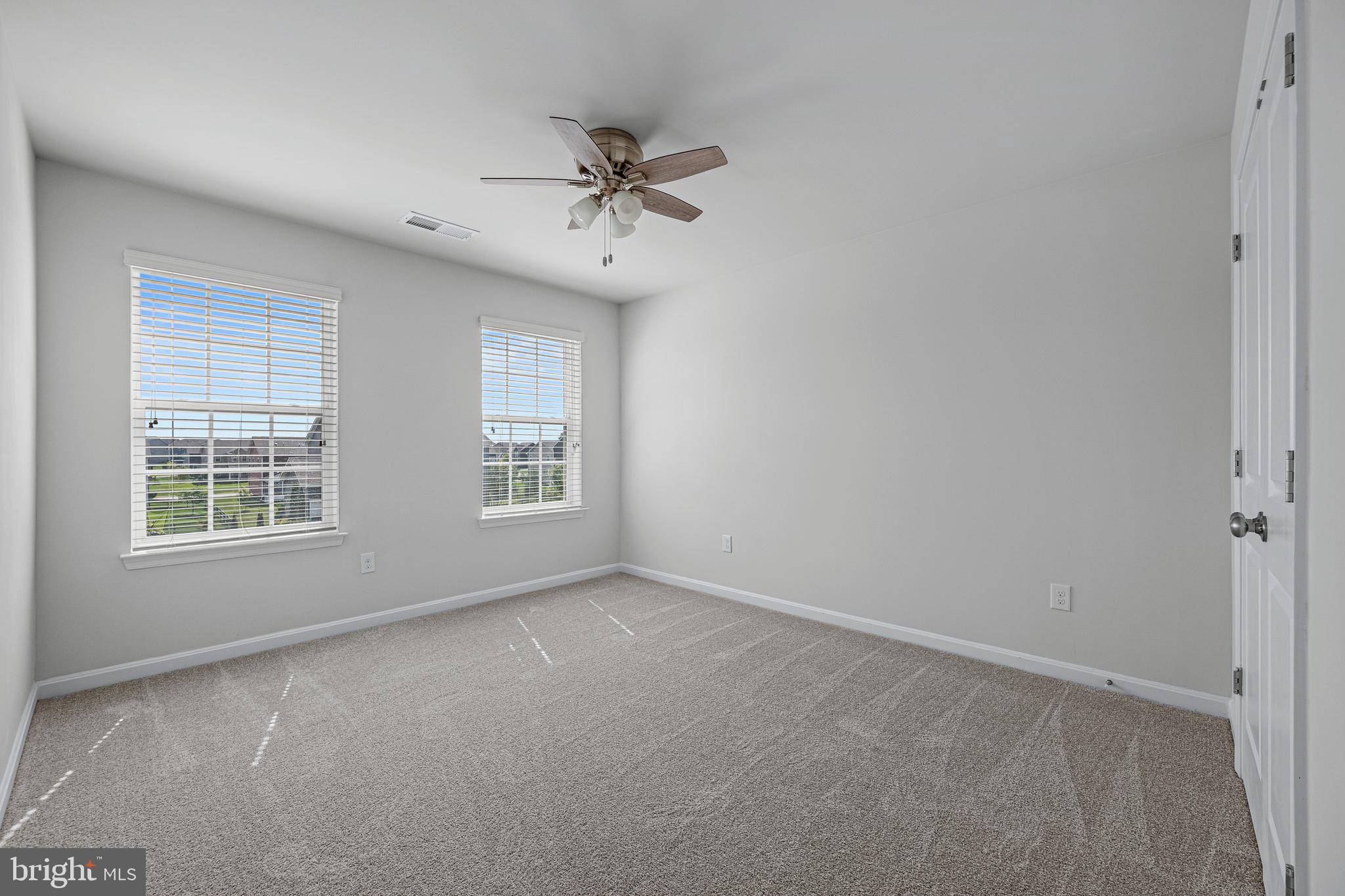 682 Stonegate Road Westminster, MD 21157 - Photo 28 of 45 Gallery Image 28
