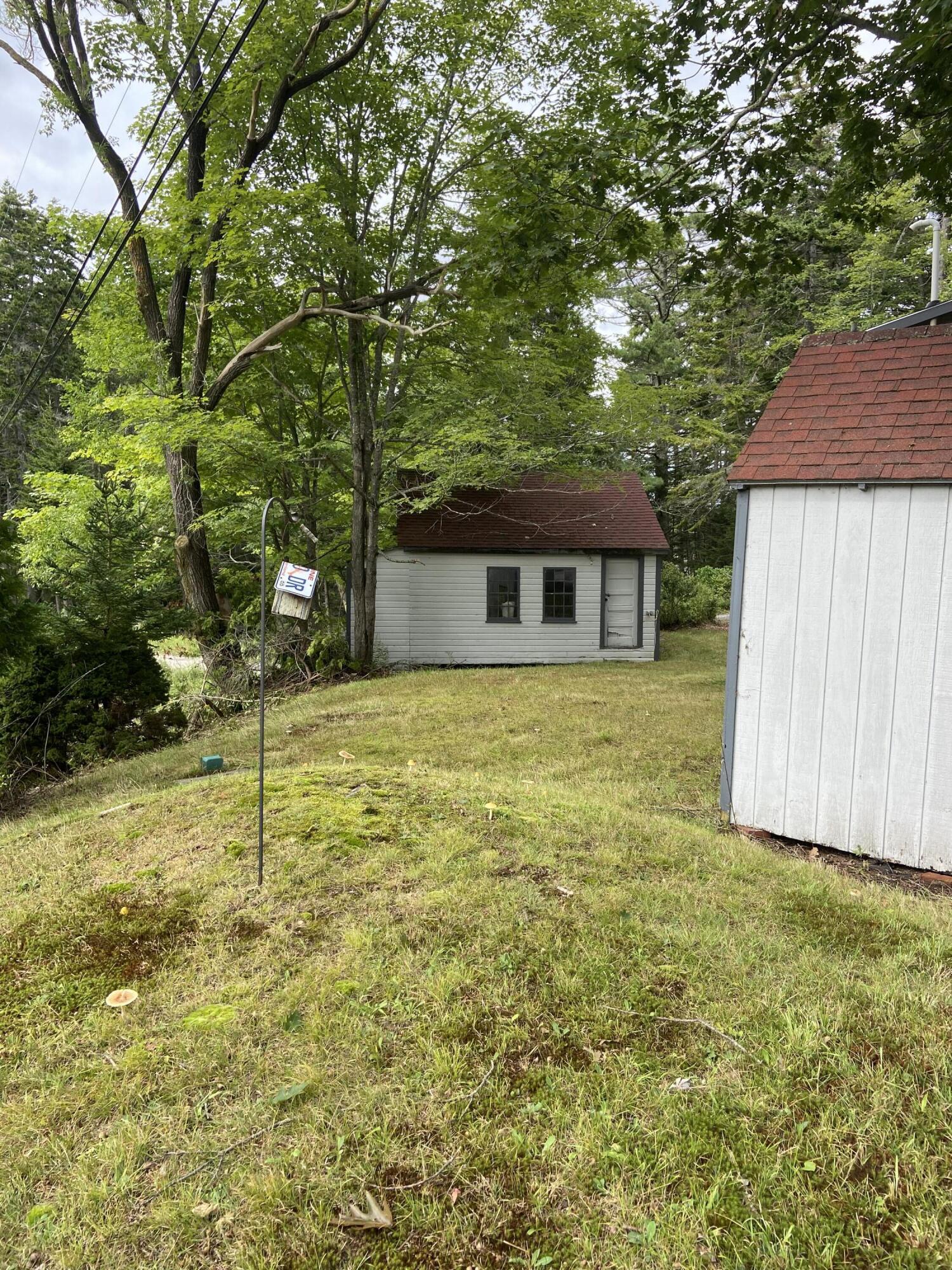 299 West Point Road Phippsburg, ME 04562 - Photo 17 of 17 IMG_5955