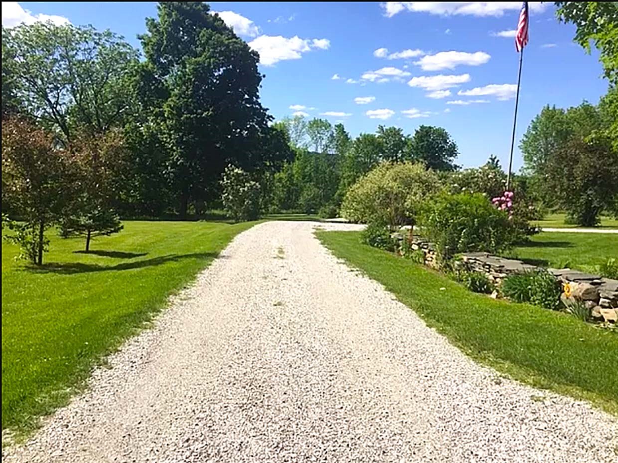 219 Webster Road Franklin, VT 05457 - Photo 11 of 40 Gallery Image 11