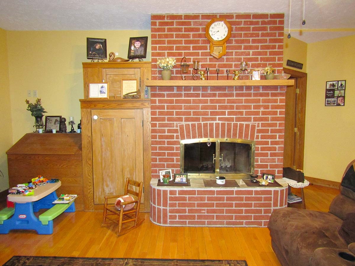 219 Webster Road Franklin, VT 05457 - Photo 17 of 40 Gallery Image 17