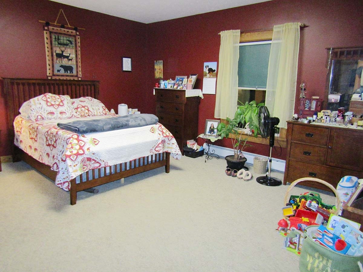 219 Webster Road Franklin, VT 05457 - Photo 18 of 40 Gallery Image 18