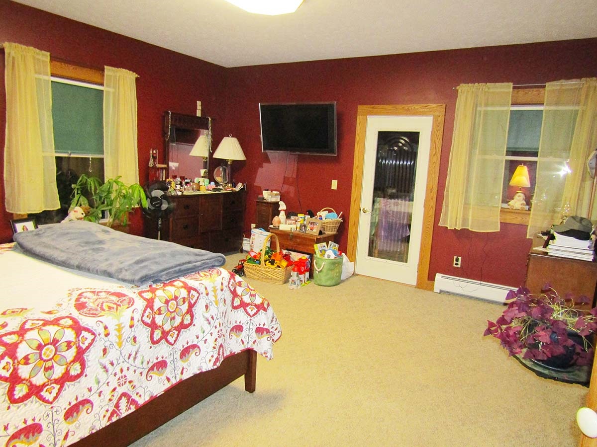 219 Webster Road Franklin, VT 05457 - Photo 19 of 40 Gallery Image 19