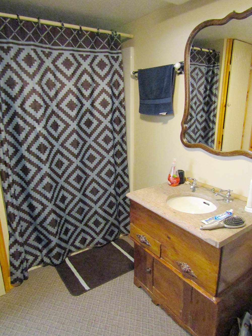 219 Webster Road Franklin, VT 05457 - Photo 21 of 40 Gallery Image 21