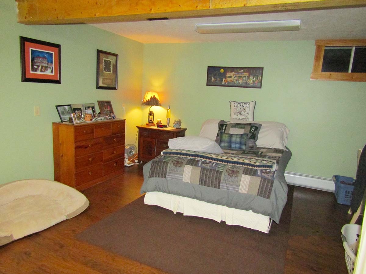 219 Webster Road Franklin, VT 05457 - Photo 22 of 40 Gallery Image 22
