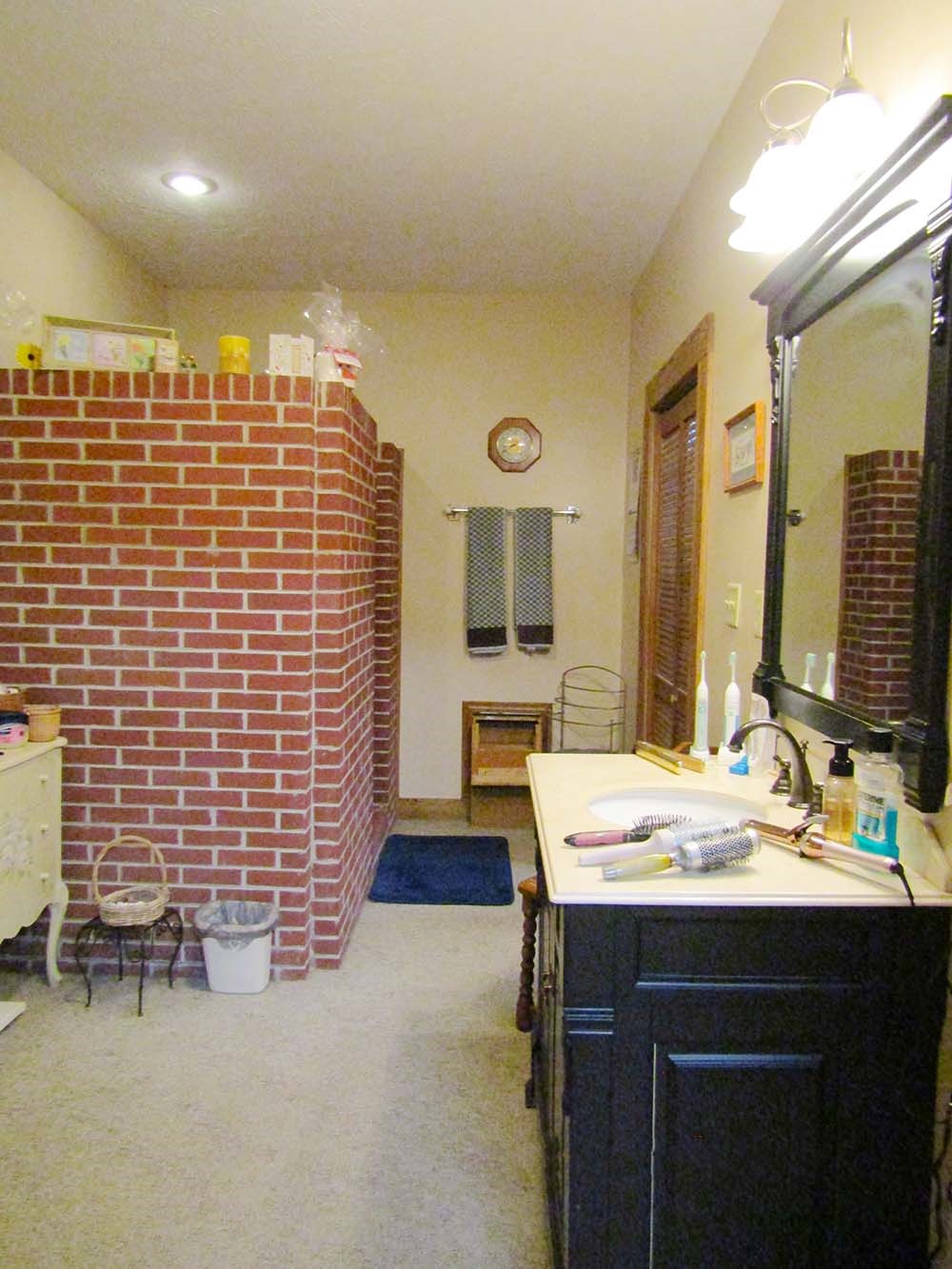 219 Webster Road Franklin, VT 05457 - Photo 23 of 40 Gallery Image 23