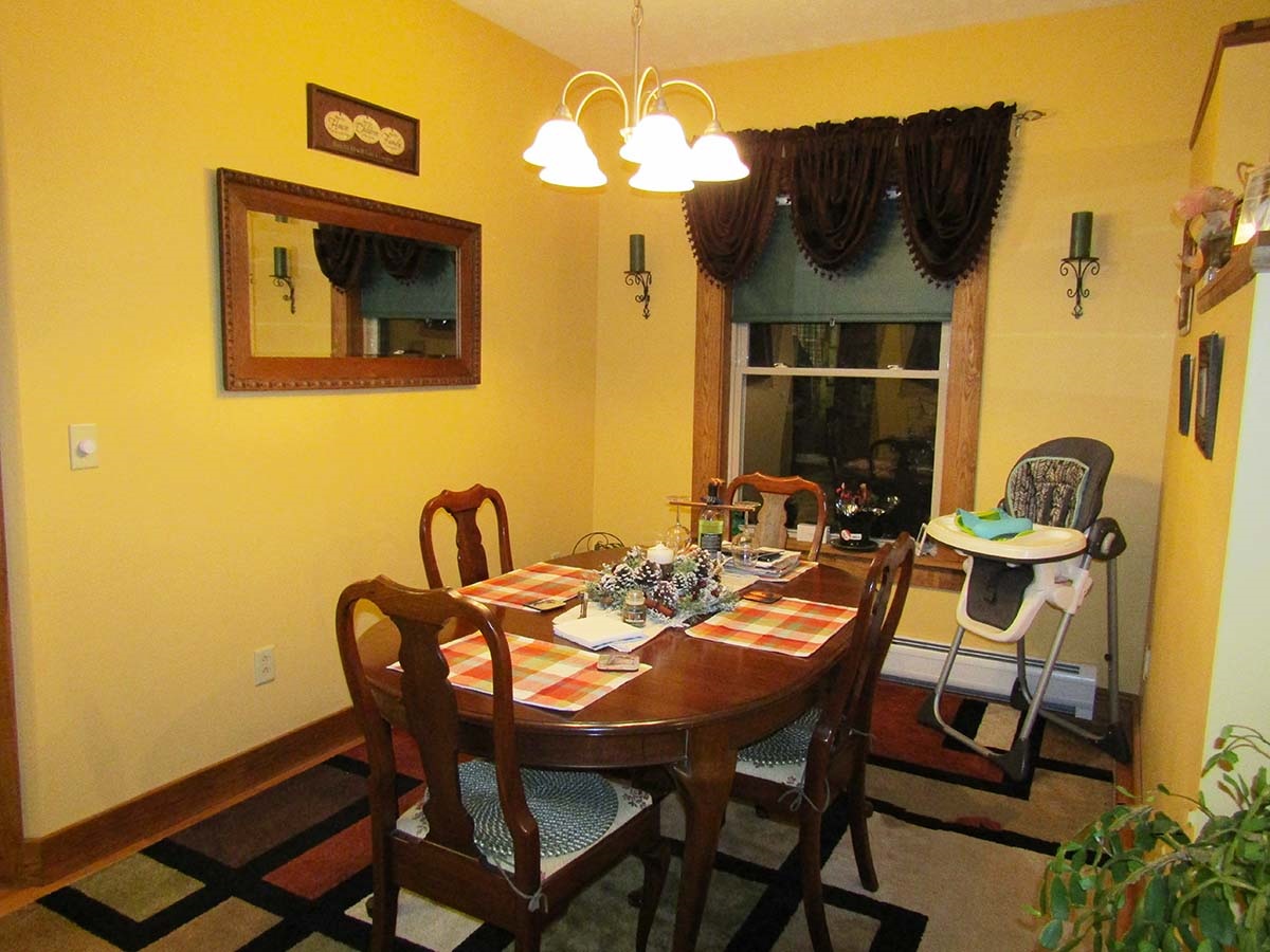 219 Webster Road Franklin, VT 05457 - Photo 24 of 40 Gallery Image 24