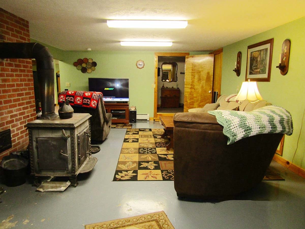 219 Webster Road Franklin, VT 05457 - Photo 25 of 40 Gallery Image 25