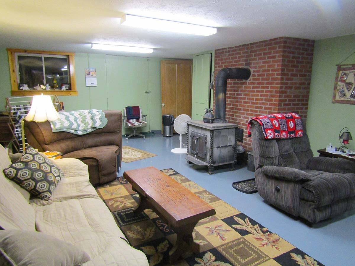 219 Webster Road Franklin, VT 05457 - Photo 26 of 40 Gallery Image 26