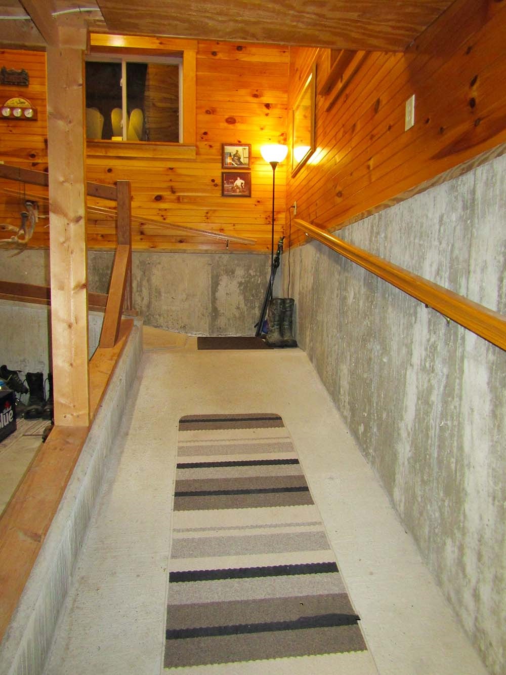 219 Webster Road Franklin, VT 05457 - Photo 27 of 40 Gallery Image 27
