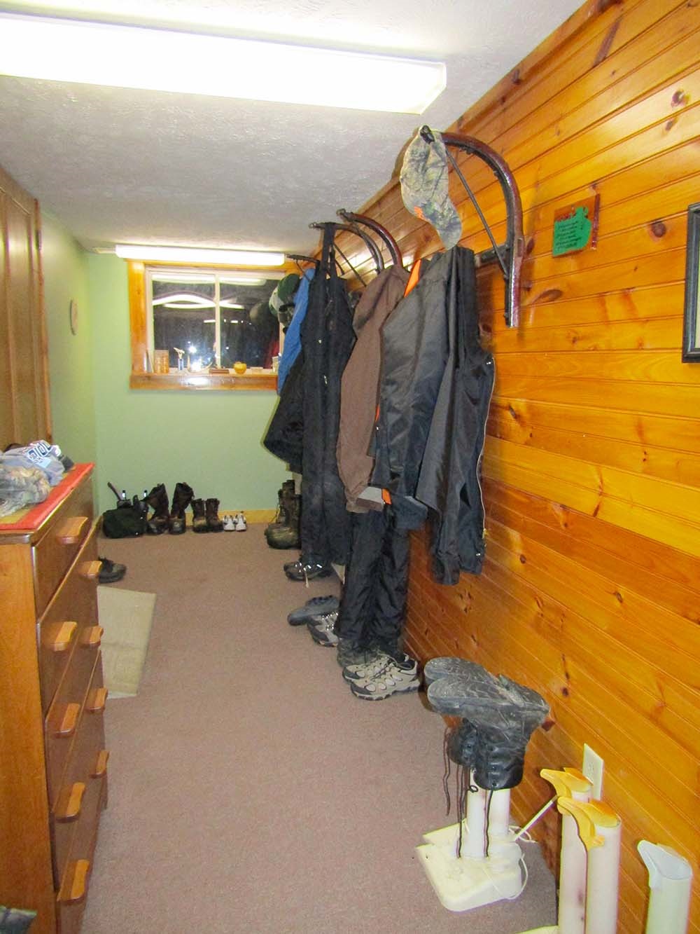 219 Webster Road Franklin, VT 05457 - Photo 29 of 40 Gallery Image 29
