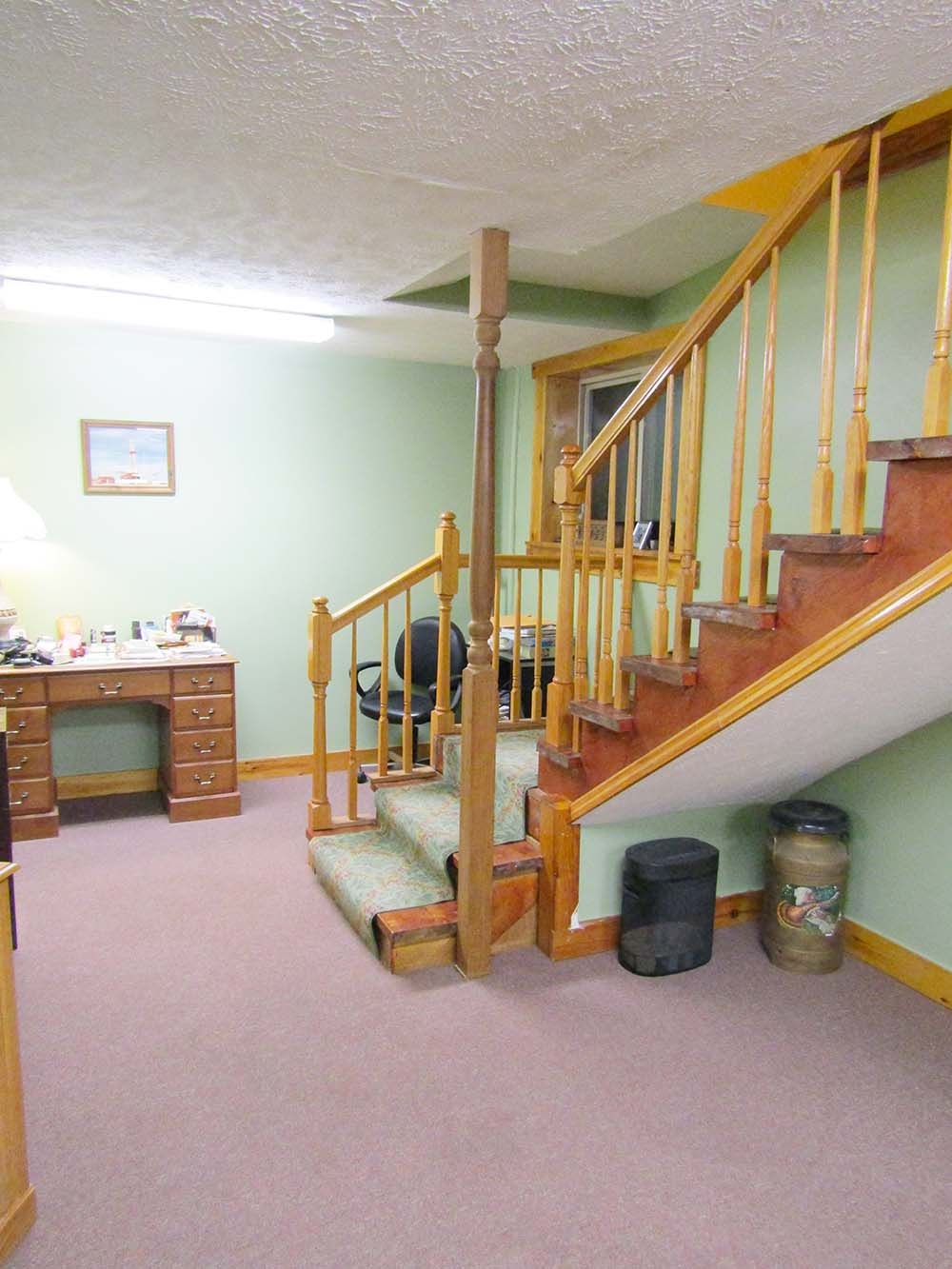 219 Webster Road Franklin, VT 05457 - Photo 30 of 40 Gallery Image 30