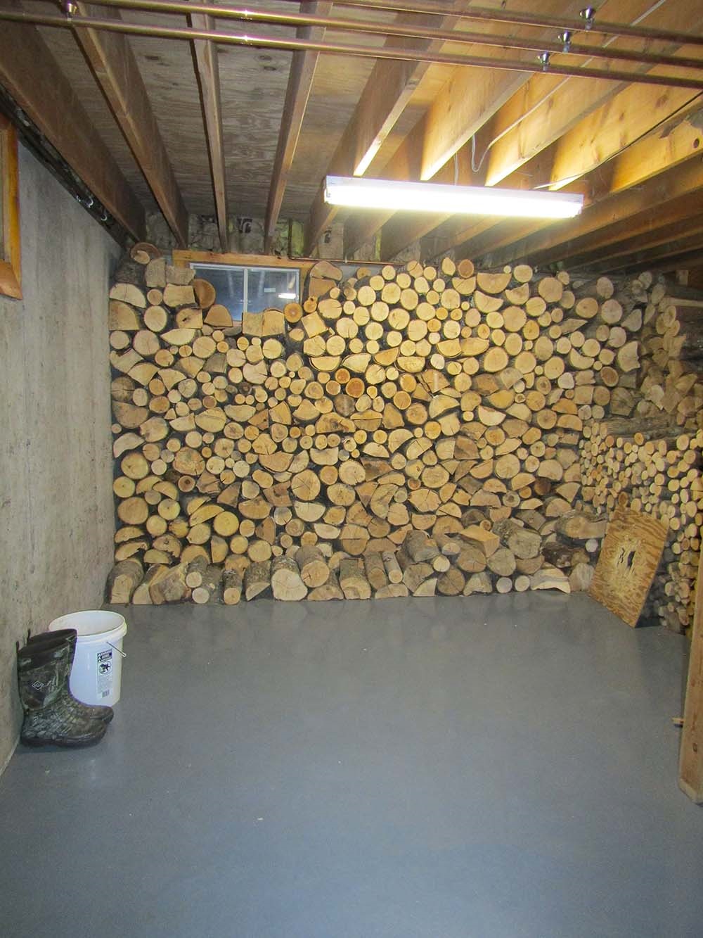 219 Webster Road Franklin, VT 05457 - Photo 31 of 40 Gallery Image 31