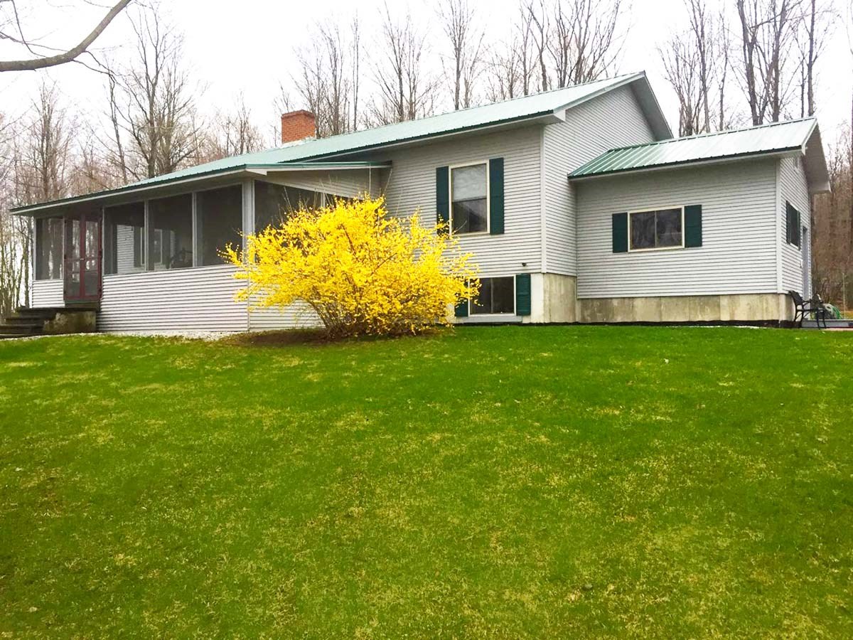 219 Webster Road Franklin, VT 05457 - Photo 38 of 40 Gallery Image 38