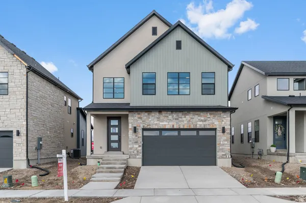 $764,900 | 5022 West Green Ash Lane, Highland, UT 84003