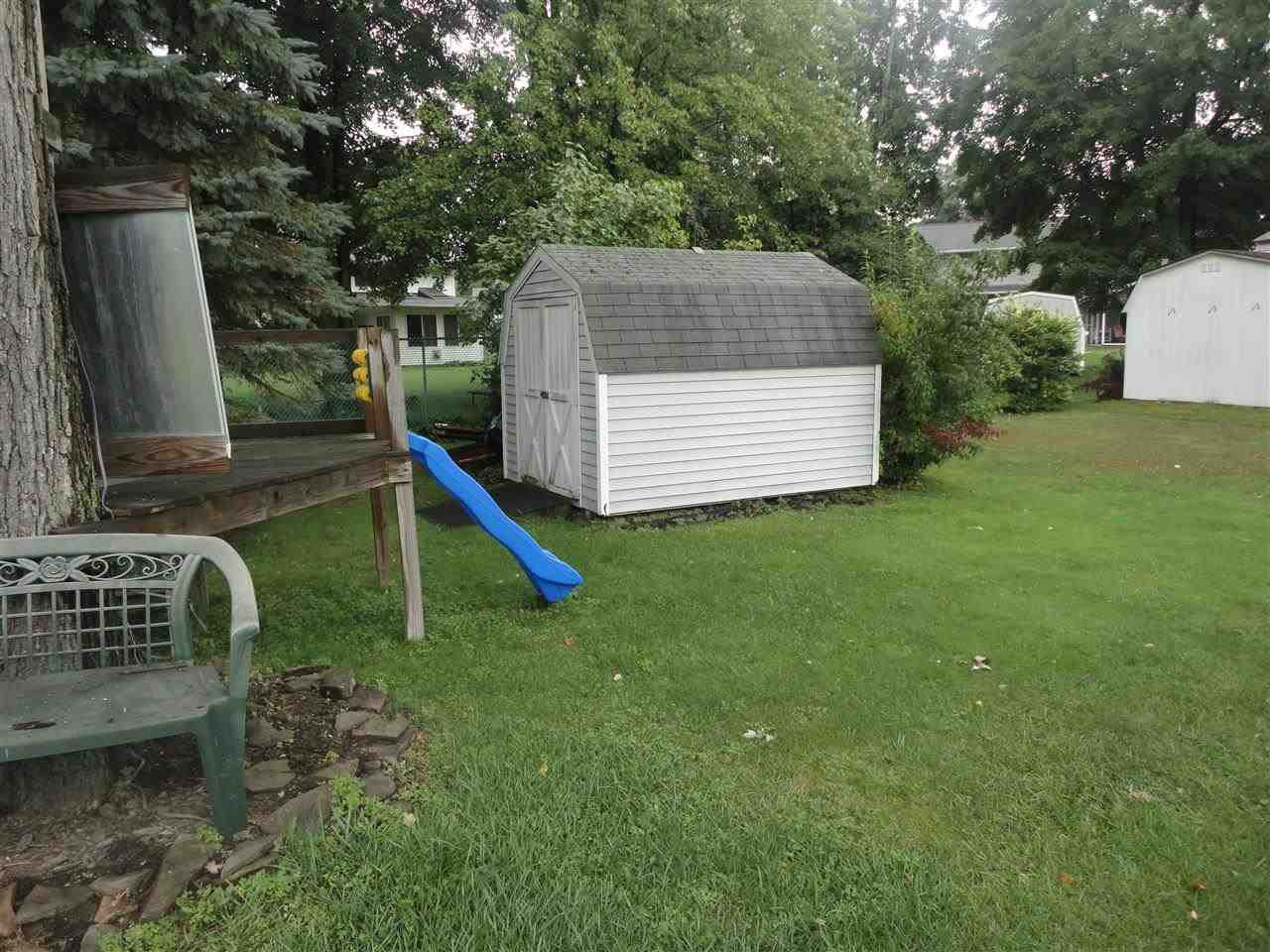 66 Bayberry Road Rotterdam, NY 12306 - Photo 11 of 13 Photo 11