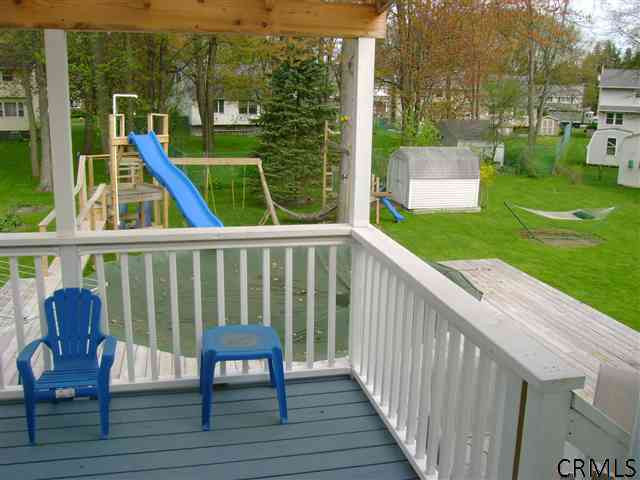 66 Bayberry Road Rotterdam, NY 12306 - Photo 13 of 13 Photo 13