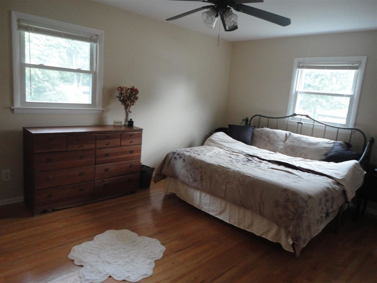 66 Bayberry Road Rotterdam, NY 12306 - Photo 8 of 13 Photo 8
