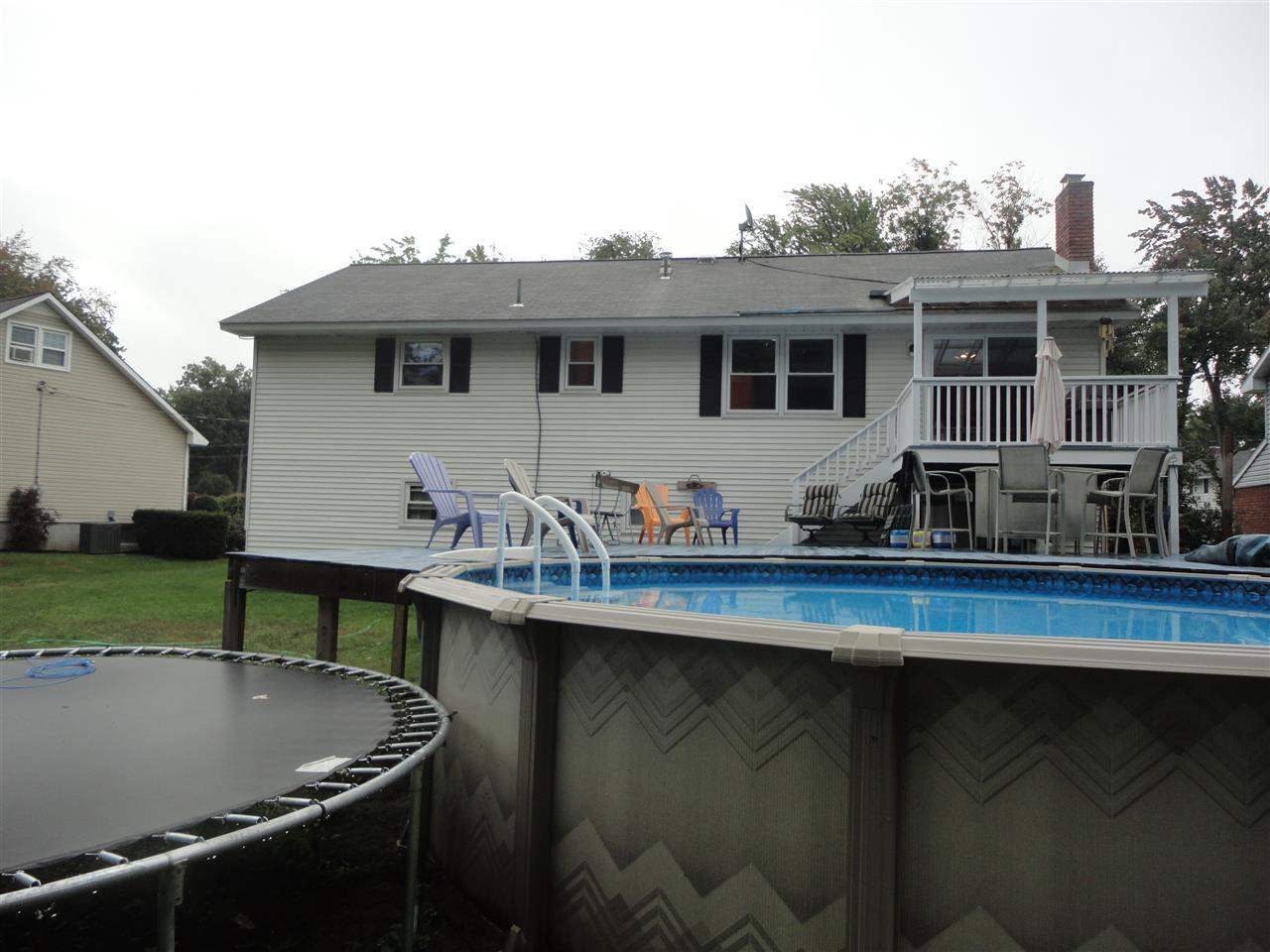 66 Bayberry Road Rotterdam, NY 12306 - Photo 10 of 13 Photo 10