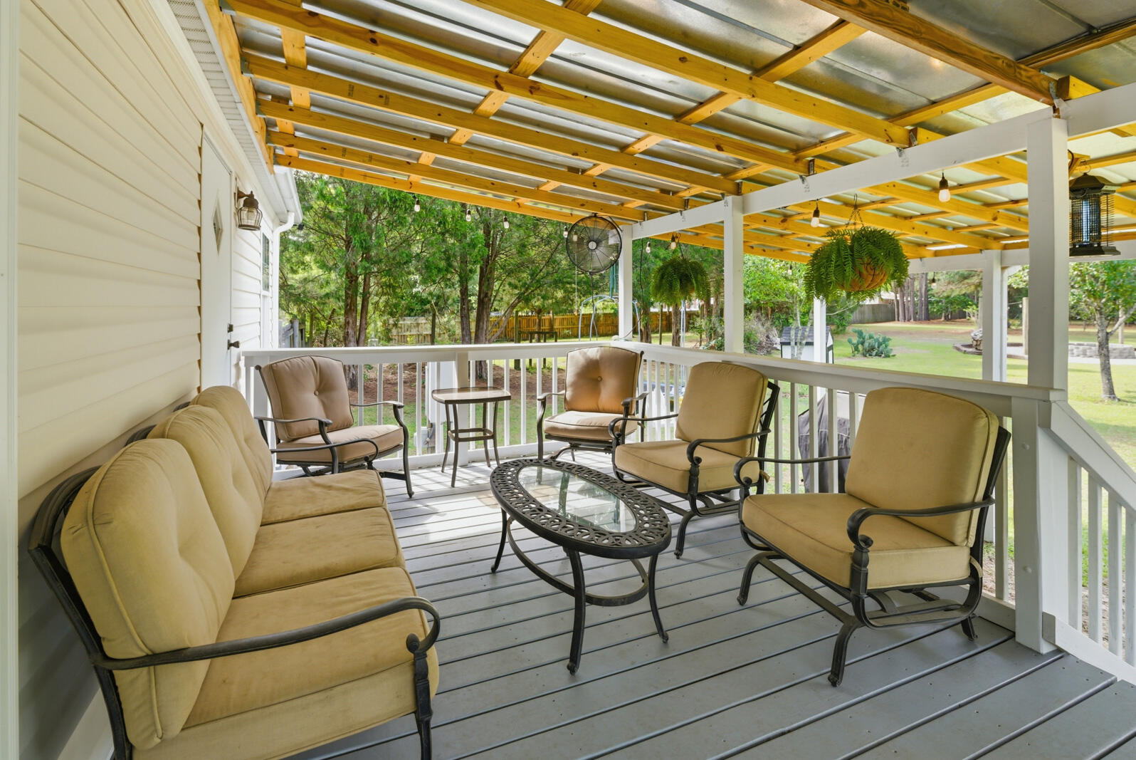 355 Trinity Church Road St. Stephen, SC 29479 - Photo 43 of 62 43
