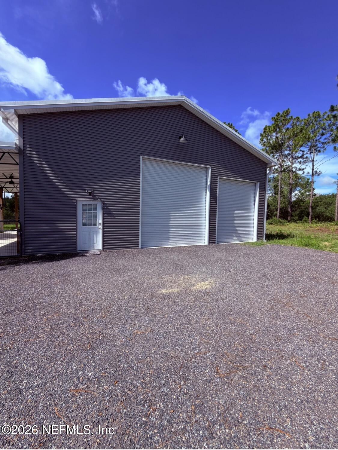 7914 Odom Rnch Trail Keystone Heights, FL 32656 - Photo 29 of 30 IMG_4972