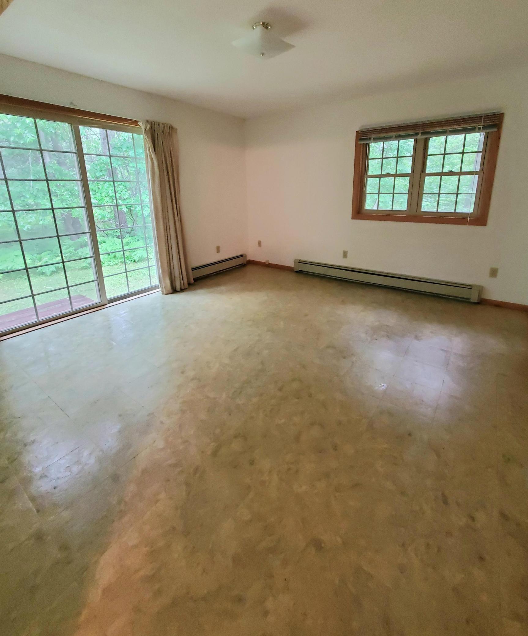9308 Ossawinnamakee Road Pequot Lakes, MN 56472 - Photo 10 of 38