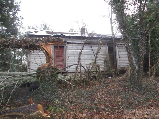 Grassy Creek Road Grassy Creek, NC 28631 - Photo 3 of 12
