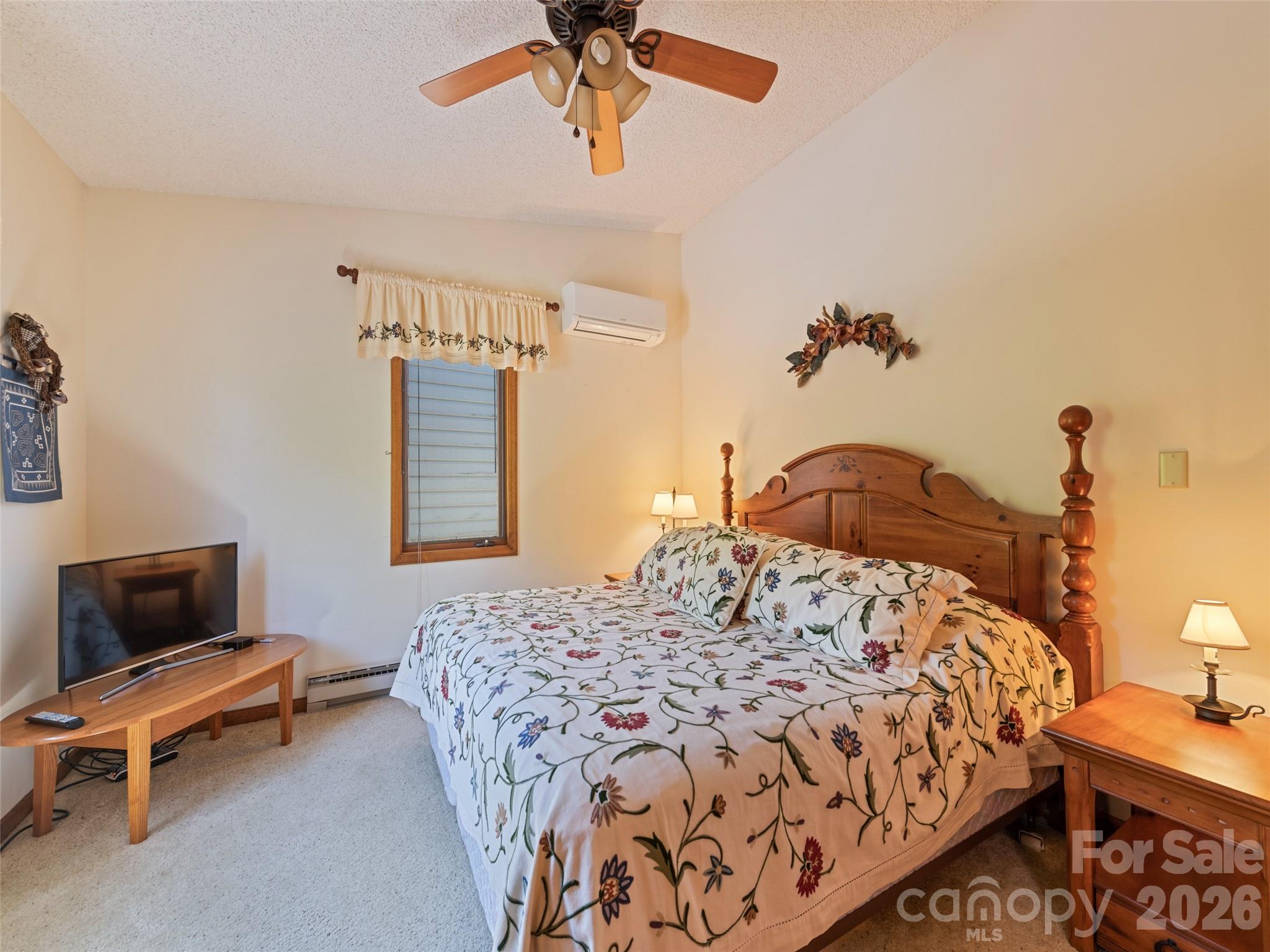 600 Brandywine Road, Unit 2 Waynesville, NC 28786 - Photo 16 of 23