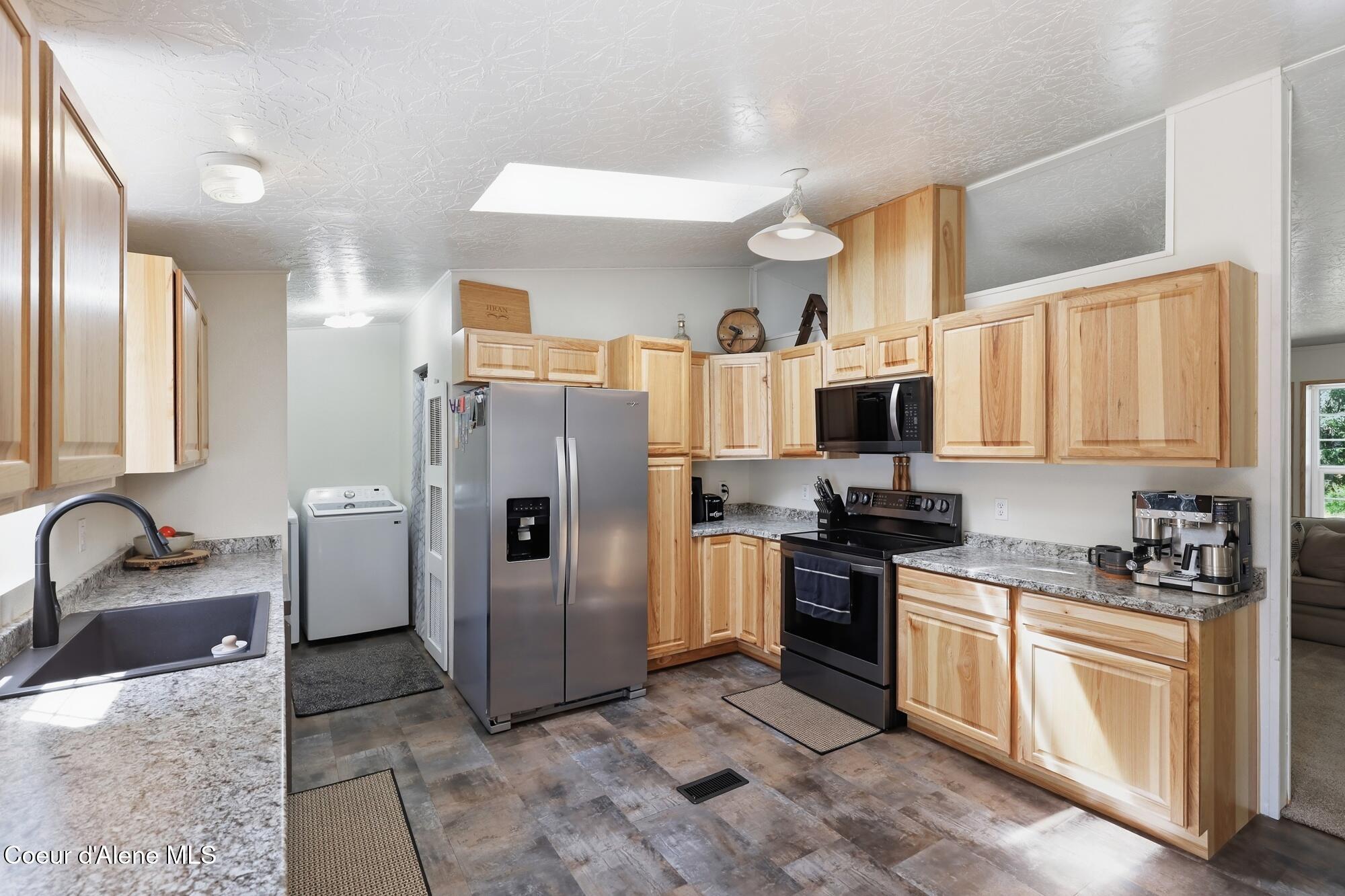 4374 East Timberland Road Athol, ID 83801 - Photo 14 of 65 14_4374 e timberland rd