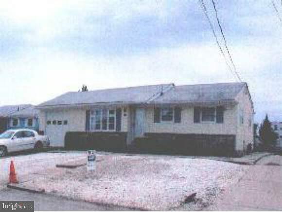 116 East Mullica Road Tuckerton, NJ 08087 - Photo 1 of 2 Gallery Image 1