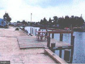 116 East Mullica Road Tuckerton, NJ 08087 - Photo 2 of 2 Gallery Image 2