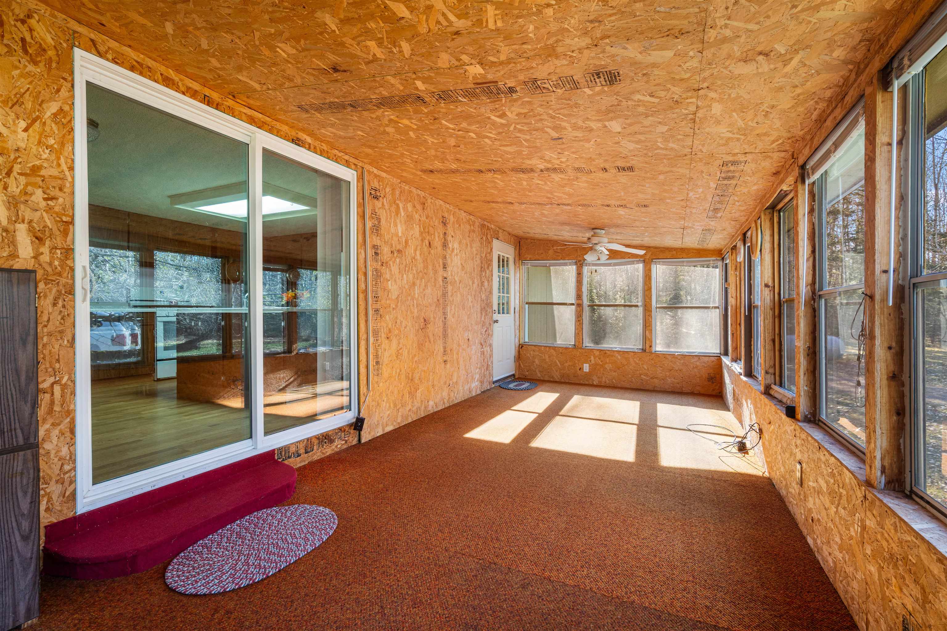 7139 Jacksino Road South Range, WI 54874 - Photo 11 of 38