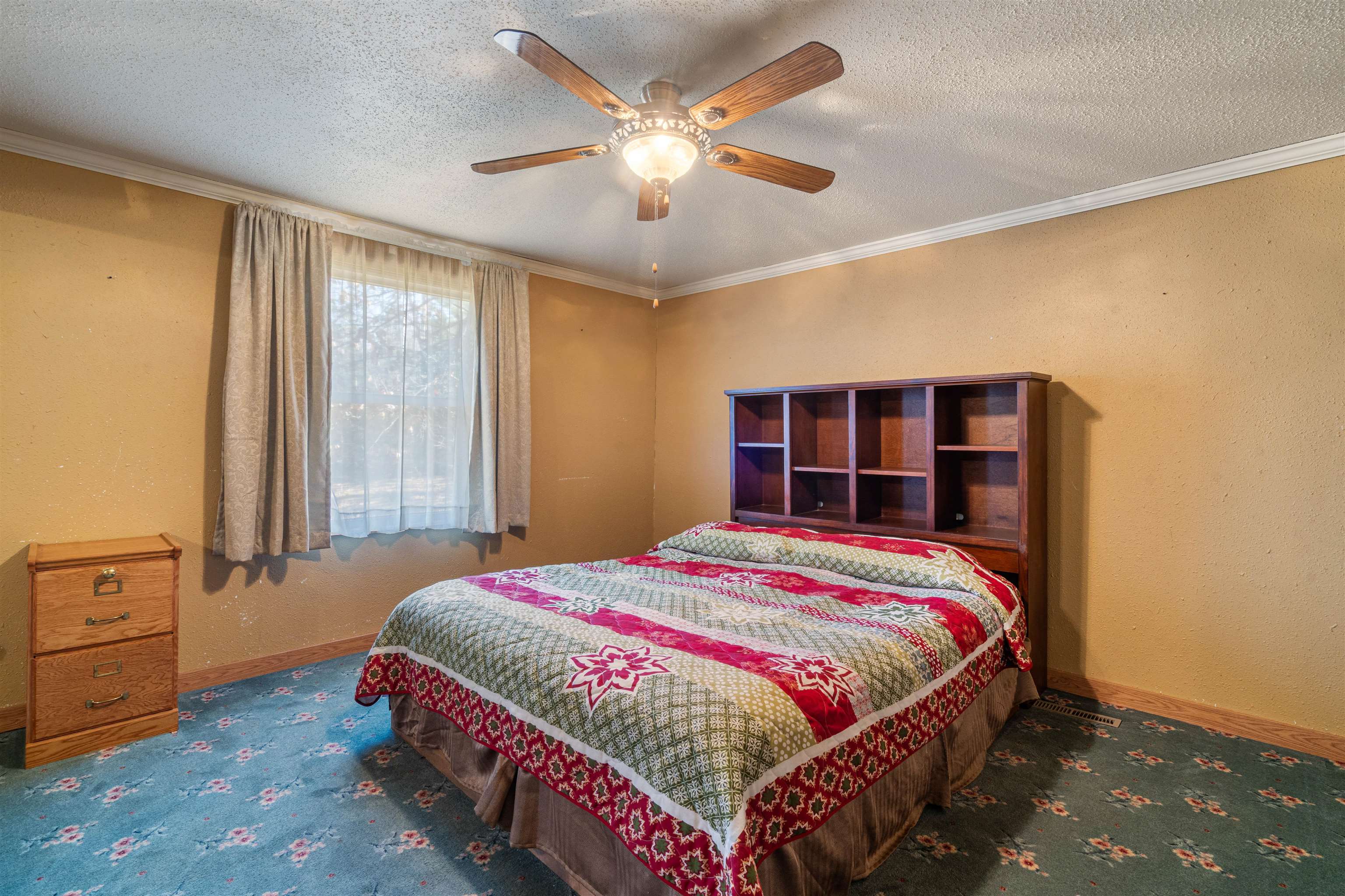 7139 Jacksino Road South Range, WI 54874 - Photo 12 of 38