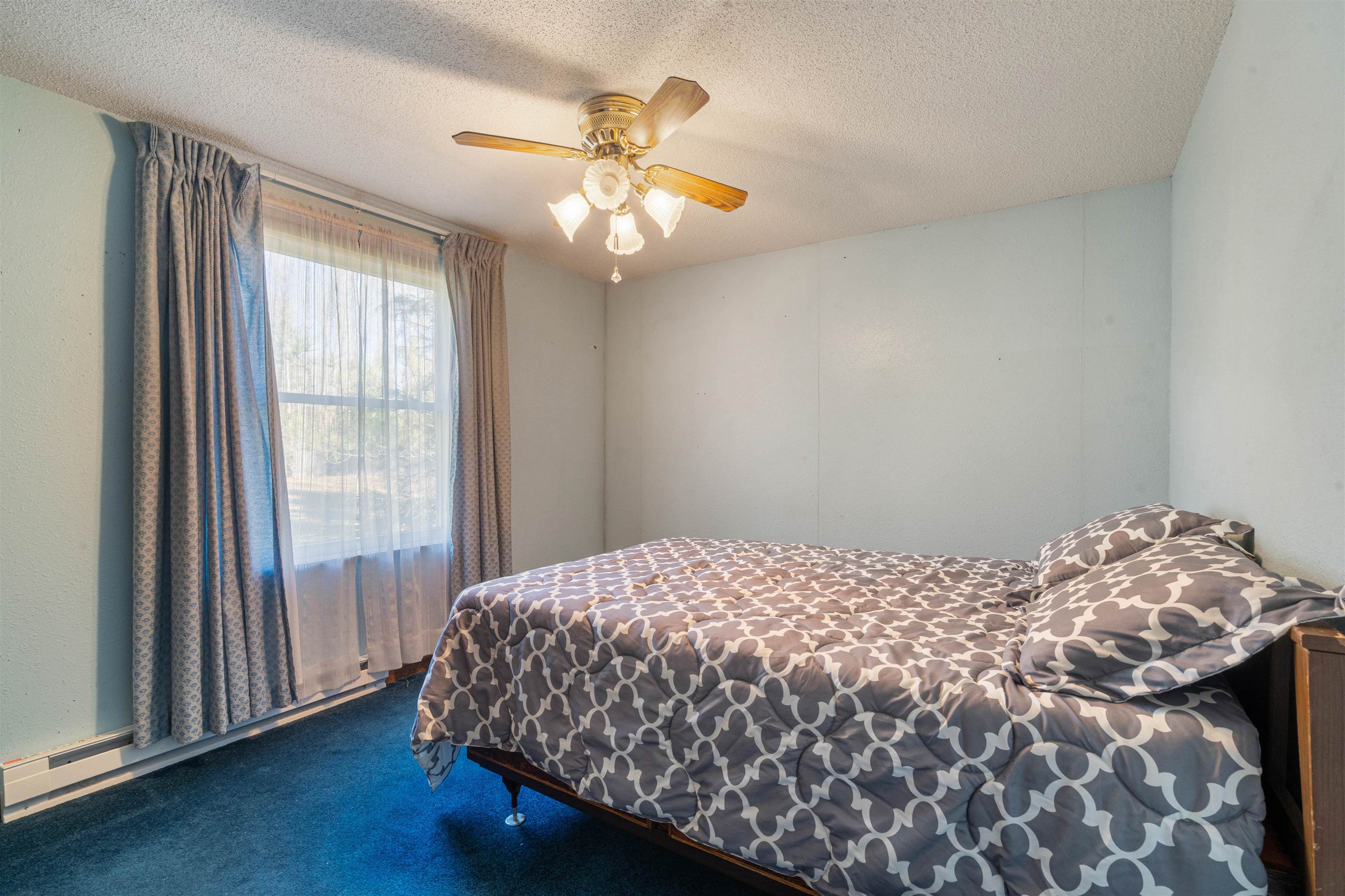 7139 Jacksino Road South Range, WI 54874 - Photo 13 of 38