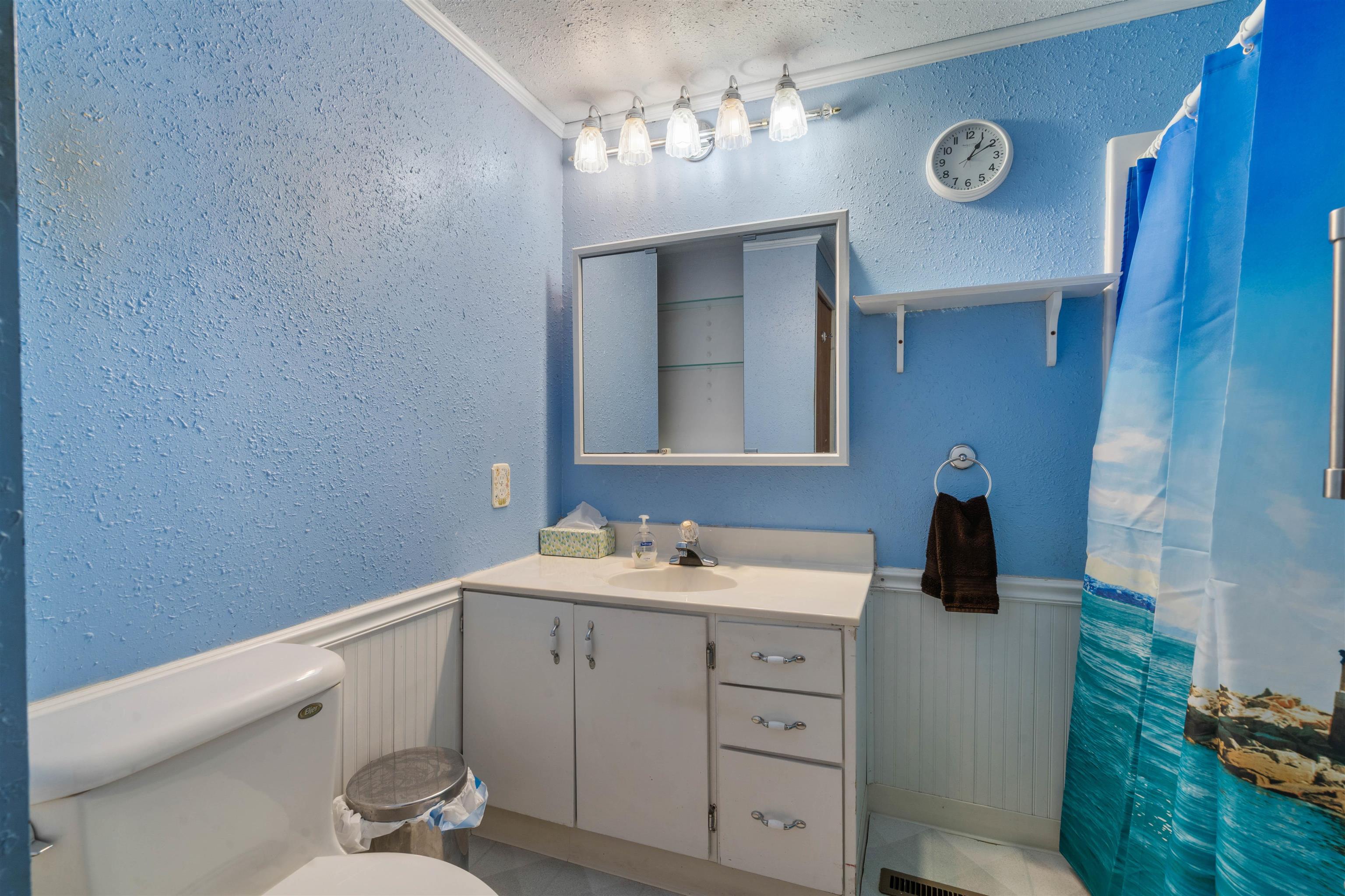 7139 Jacksino Road South Range, WI 54874 - Photo 14 of 38