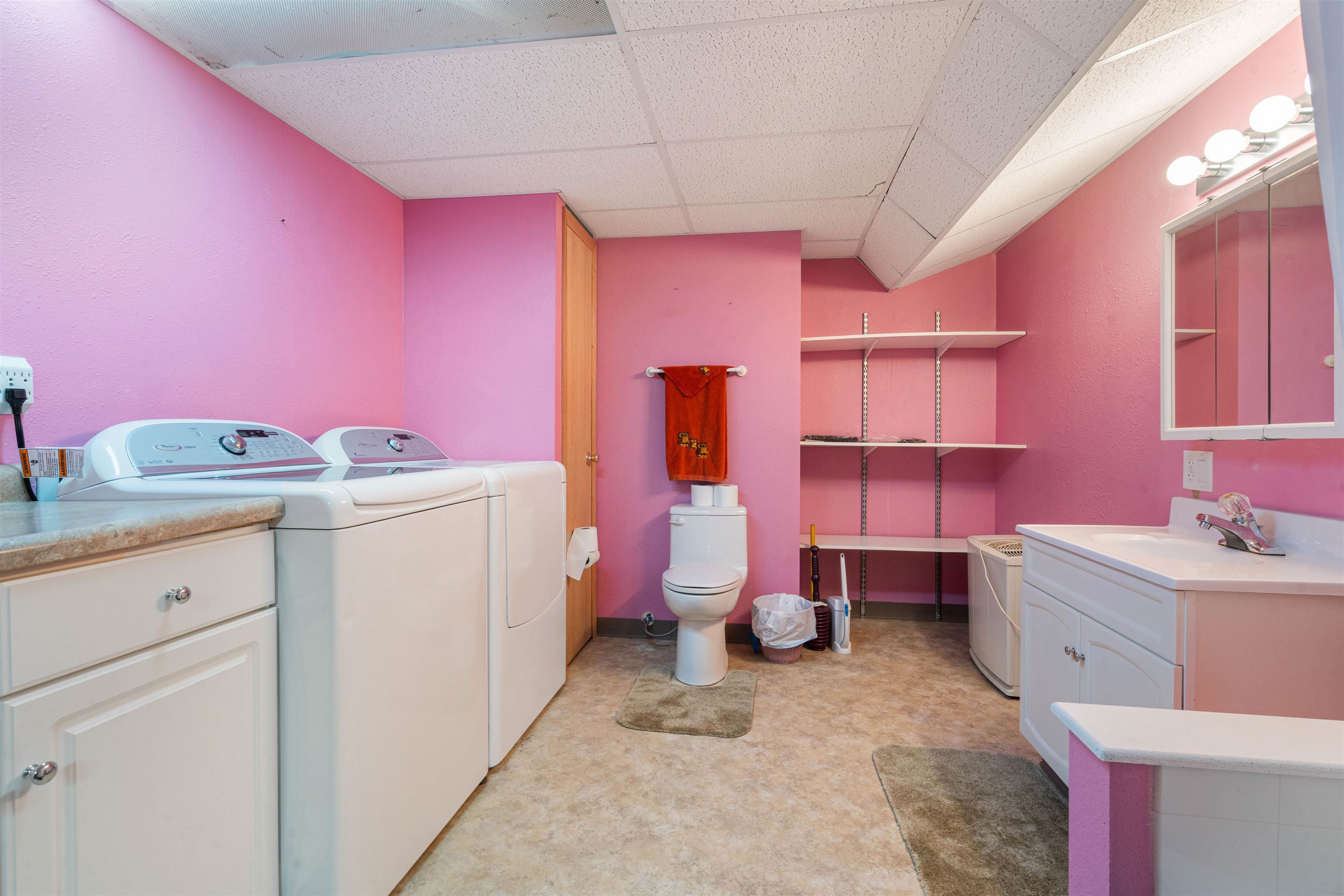 7139 Jacksino Road South Range, WI 54874 - Photo 15 of 38